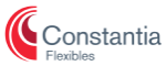company-logo-1