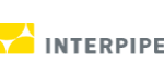 company-logo-2