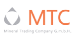 company-logo-4