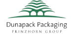 Dunapack-logo