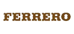 Ferrero-logo