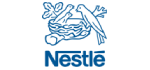 Nestle-logo