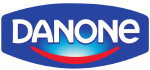 danone-logo