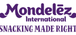 mondelezinternational-logo